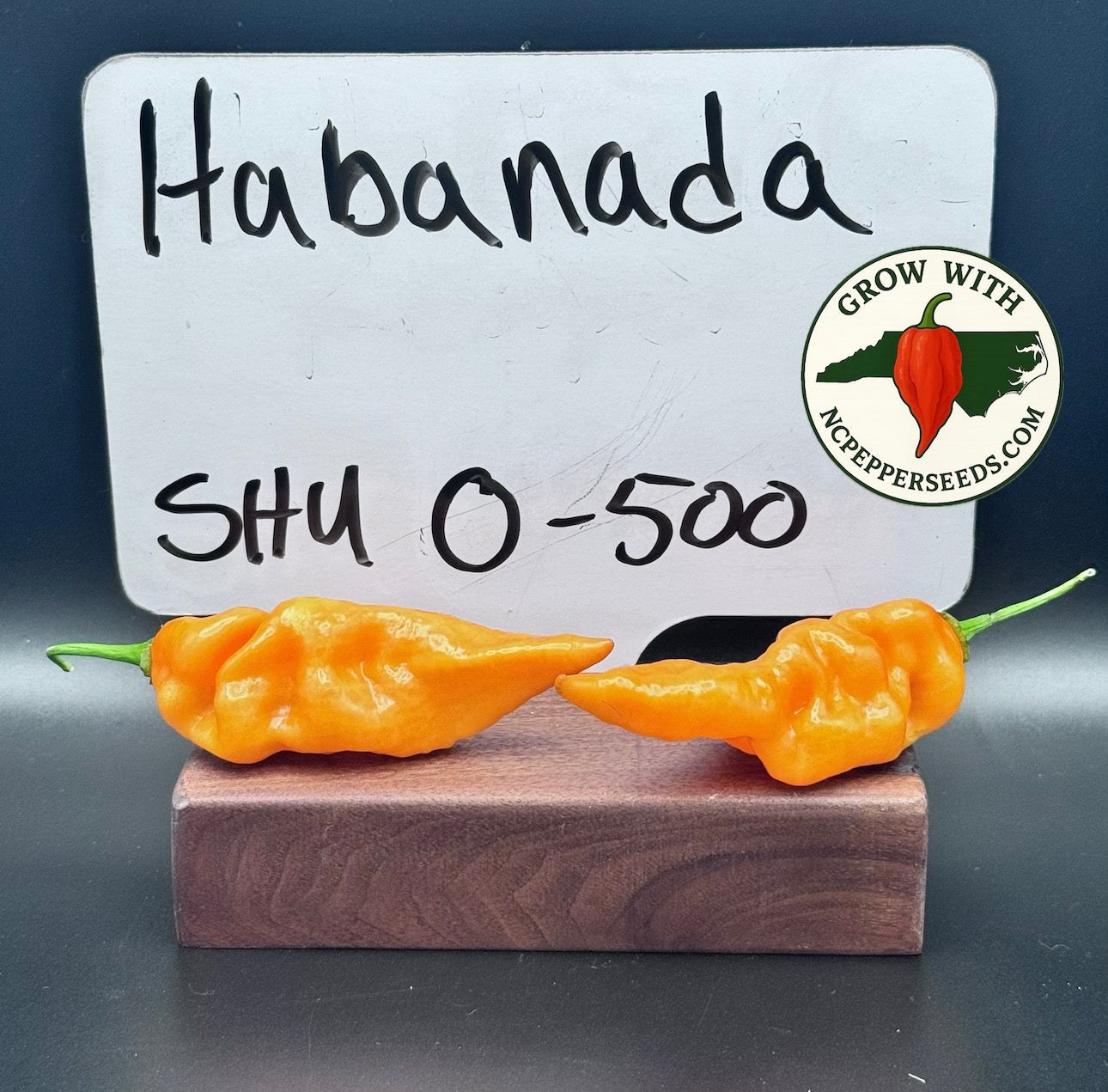 Habanada
