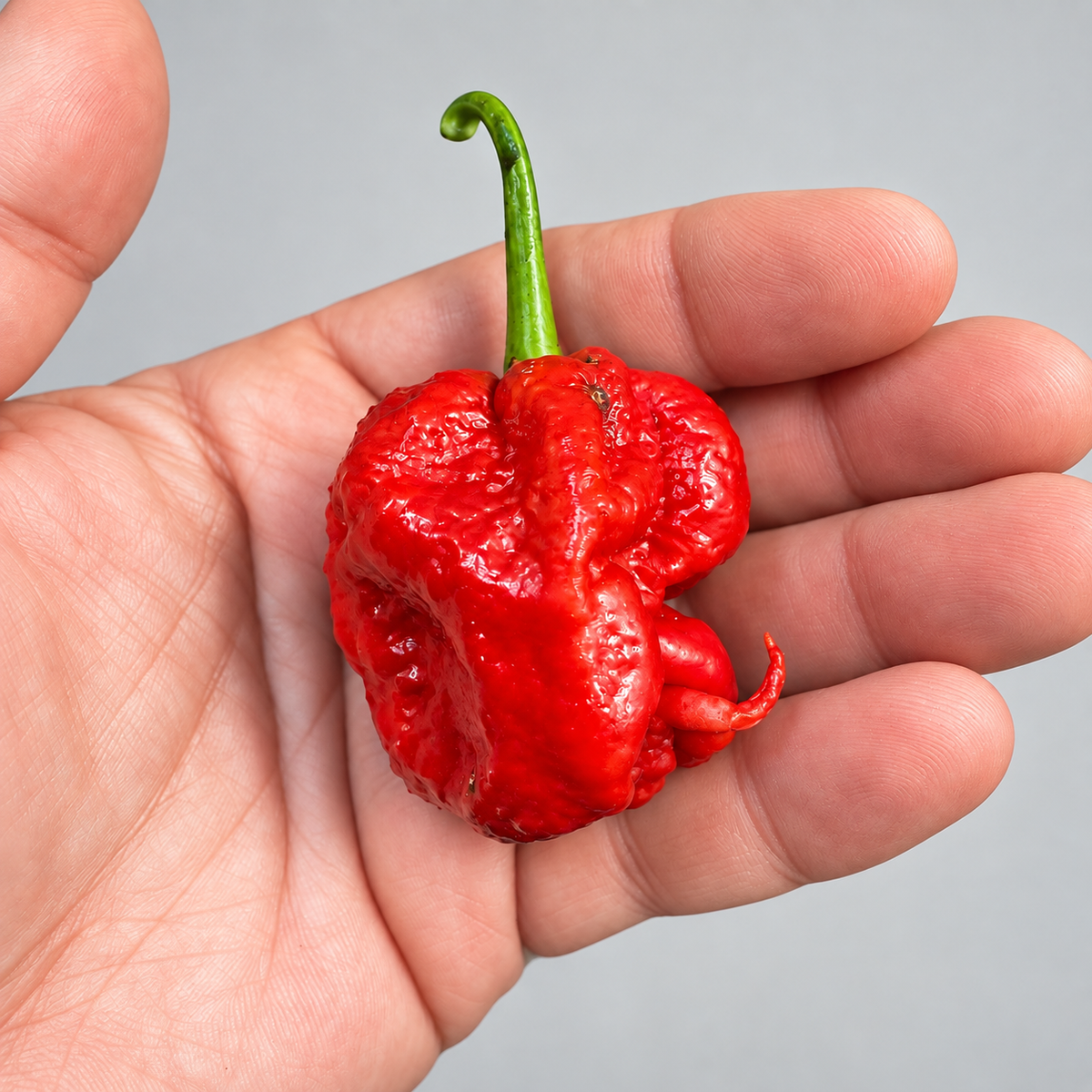 Giant Reaper #85