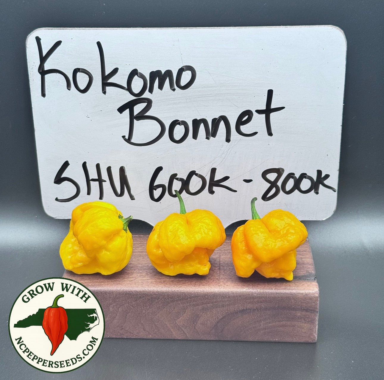 Kokomo Bonnet