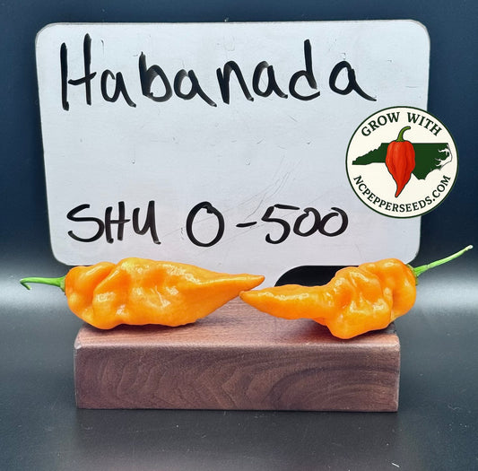 Habanada
